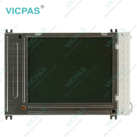 3HNP00011-1 LCD Display Panel Replacement Repair