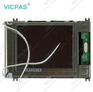 PG320240FRFYNNHY2Q/PG320240FRF-YNNHY4 LCD Display Repair