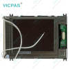 3HNP00011-1 LCD Display Panel Replacement Repair