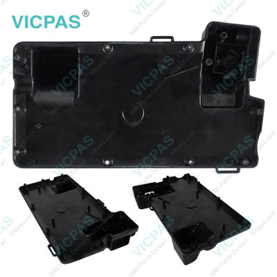 3HNM00781-001 3HNM00782-001 Teach Pendant Parts Repair