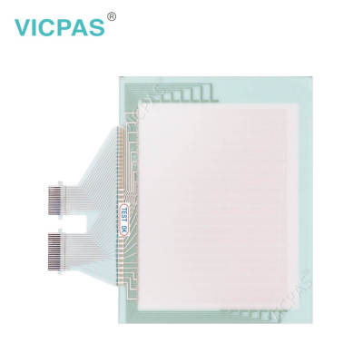 Touchscreen panel for TP-3227S6 touch screen