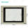 NS5-TQ10-ECV2 Omron NS5 Series Touch Panel Repalcement