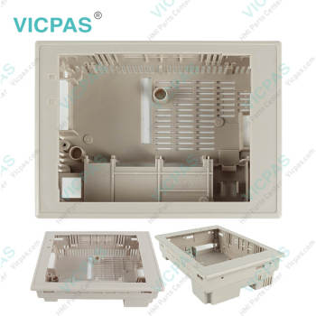 NS5-TQ00-V2 Ormon NS5 Serires HMI Touch Panel Repair