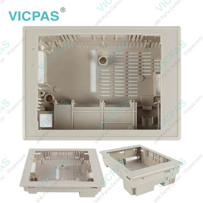 NS5-TQ00-V2 Ormon NS5 Serires HMI Touch Panel Repair