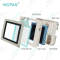 NS5-MQ10-V2 Ormon NS5 Serires HMI Touch Panel Repair Kit