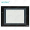 NS5-MQ00B-V2 Ormon NS5 Serires HMI Touch Panel Repair Kit