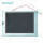 NS5-MQ01B-V2 Ormon NS5 Serires HMI Touchscreen Repair Kit
