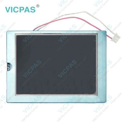 NS5-SQ01B-V2 Ormon NS5 HMI Touchscreen Repair Kit