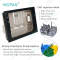NS5-MQ10B-V2 Ormon NS5 Serires HMI Touch Panel Repair Kit