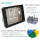 NS5-SQ01B-V2 Ormon NS5 HMI Touchscreen Repair Kit