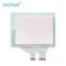 TP-3227S1 TP-3227S2 TP-3227S3 Touch Membrane Repair