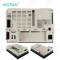 Ormon NS5 Serires NS5-SQ10B-ECV2 HMI Touch Panel Repair