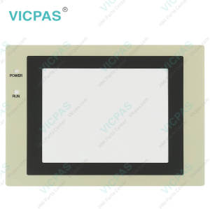 NT30-ST131-E Omron NT30 Series HMI Touch Panel Replacement