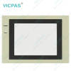 NT30-ST131-E Omron NT30 Series HMI Touch Panel Replacement