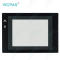 NT30-ST131B-EK Omron NT30 HMI Touch Screen Glass