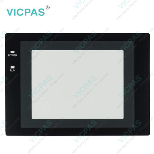 NT30-ST131B-EK Omron NT30 HMI Touch Screen Glass