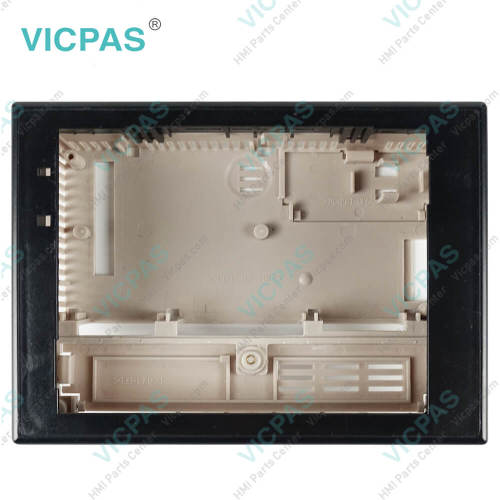 Touch Panel for Omron NT31-ST121B-EKV1 Replacement