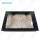 NT31-ST123B-EV3 Omron NT31 Series HMI Touch Panel Repalcement