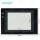 NT31-ST123B-EV3 Omron NT31 Series HMI Touch Panel Repalcement