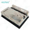 NT31-ST123B-V3 Omron NT31 Series HMI Touchscreen Repair