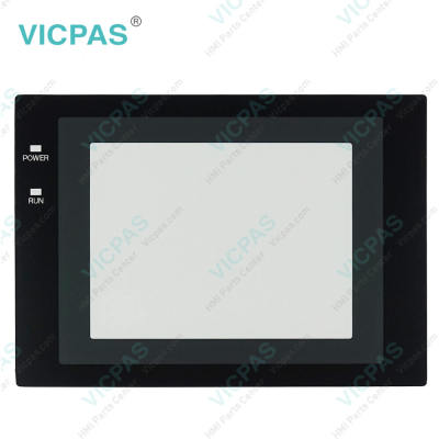 NT31C-ST143B-V3 Omron NT31C HMI Touchscreen Repair