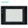 Touch Screen for Omron HMI NT31C-ST141-EKV1 Replacement