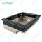 Touch Panel for Omron HMI NT31C-ST141B-V2 Replacement