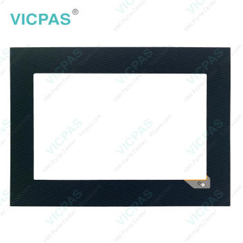 6PPT50.0702-16A 6PPT50.0702-16B Touch Screen Protective Film