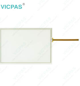 E301650 FS-0101 Touch Screen Replacement