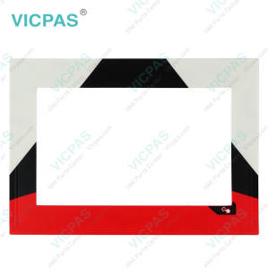 6PPT50.0702-10A 6PPT50.0702-10B Touch Screen Protective Film
