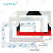 6PPT50.0702-16A 6PPT50.0702-16B Touch Screen Protective Film
