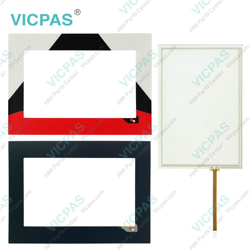6PPT30.0702-20F015 Touch Screen Protective Film
