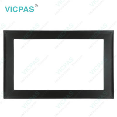 6PPT30.101G-20B 6PPT30.101G-20W Touch Screen Protective Film