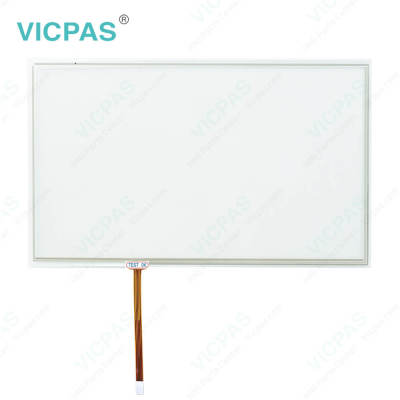6PPT50.101E-16A 6PPT50.101E-16B Touch Screen Protective Film