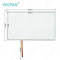 4PPC70.101G-22B 4PPC70.101G-22W Touch Panel Protective Film
