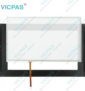 4PPC70.101N-21B 4PPC70.101N-21W Touch Screen Protective Film