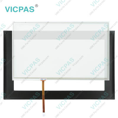 6PPT50.101E-16A 6PPT50.101E-16B Touch Screen Protective Film