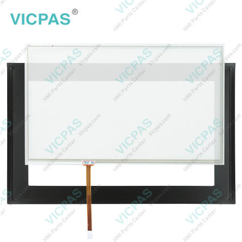 4PPC70.101N-21B 4PPC70.101N-21W Touch Screen Protective Film