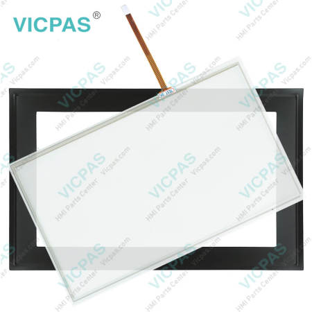 4PPC70.101G-20B 4PPC70.101G-20W Touch Screen Protective Film