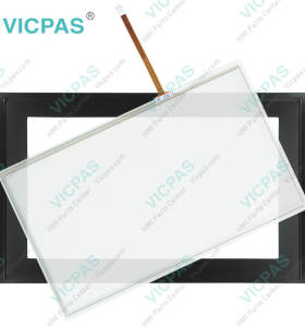 6PPT30.101N-20B 6PPT30.101N-20W Touch Screen Protective Film