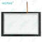 4PPC70.101G-23B 4PPC70.101G-23W Touch Panel Protective Film