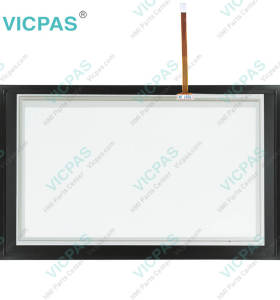 Power Panel C30 4PPC30.101G-23B Touch Screen Protective Film