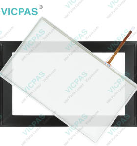 4PPC70.101N-22B 4PPC70.101N-22W Touch Screen Protective Film