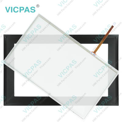4PPC70.101G-22B 4PPC70.101G-22W Touch Panel Protective Film