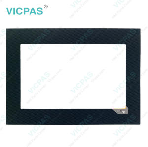 4PPC30.0702-22B 4PPC30.0702-23B Touch Screen Protective Film