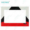 4PPC70.0702-20B 4PPC70.0702-20W Touch Screen Protective Film