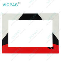 4PPC70.0702-23B 4PPC70.0702-23W Touch Panel Protective Film