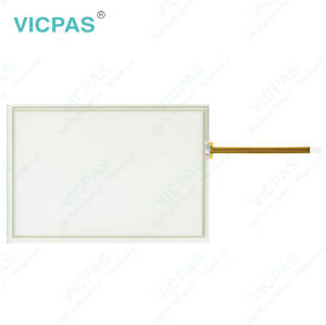 4PPC30.0702-22B 4PPC30.0702-23B Touch Screen Protective Film