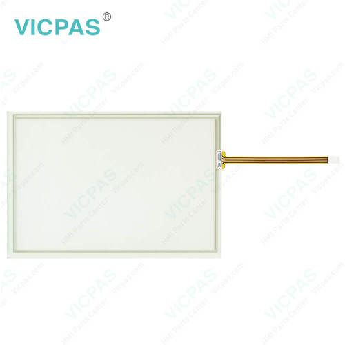 4PPC70.0702-21B 4PPC70.0702-21W Touch Screen Protective Film