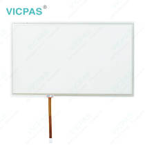 AMT10758 AMT10735 AMT10720 Touch Screen Panel